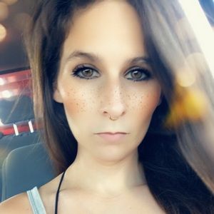 Meet your Posher, Jamye